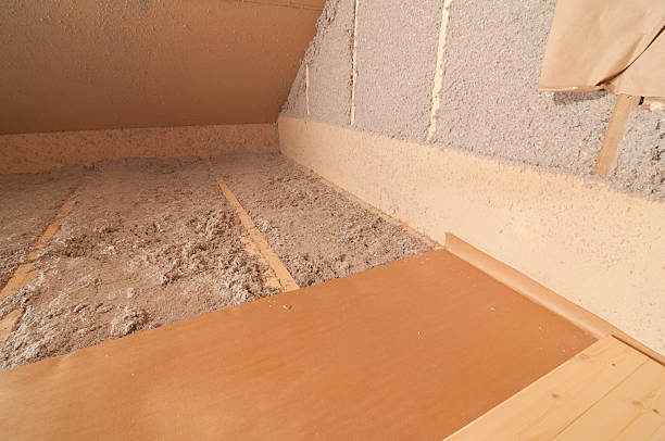 Best Insulation for New Construction  in Sa Conejo, CA